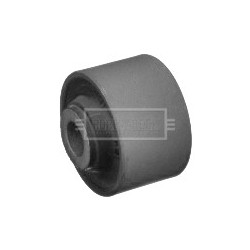 Control Trailing Arm Mounting BORG & BECK BSK7607 for TOYOTA