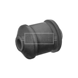 Control Trailing Arm Mounting BORG & BECK BSK7609 for CHEVROLET &more..