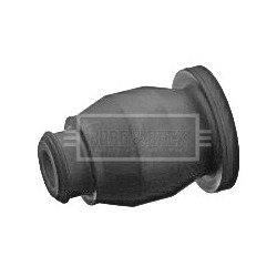 Control Trailing Arm Mounting BORG & BECK BSK7618 for FORD
