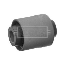Control Trailing Arm Mounting BORG & BECK BSK7626 for MITSUBISHI &more..