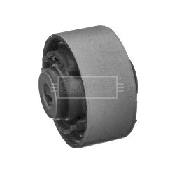 Control Trailing Arm Mounting BORG & BECK BSK7646 for VAUXHALL