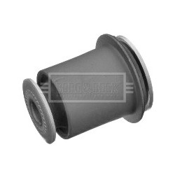 Control Trailing Arm Mounting BORG & BECK BSK7674 for TOYOTA