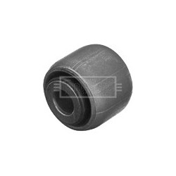 Control Trailing Arm Mounting BORG & BECK BSK7690 for FORD