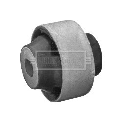 Control Trailing Arm Mounting BORG & BECK BSK7710 for ALFA ROMEO