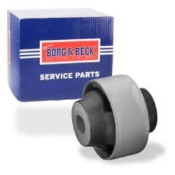 Control Trailing Arm Mounting BORG & BECK BSK7710 for ALFA ROMEO