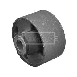 Control Trailing Arm Mounting BORG & BECK BSK7733 for HYUNDAI