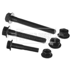 Control Arm Fastening Bolt BORG & BECK BSK7753 for VAUXHALL OE 1101871