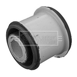 Axle Beam Mount BORG & BECK BSK7758 for FORD GALAXY