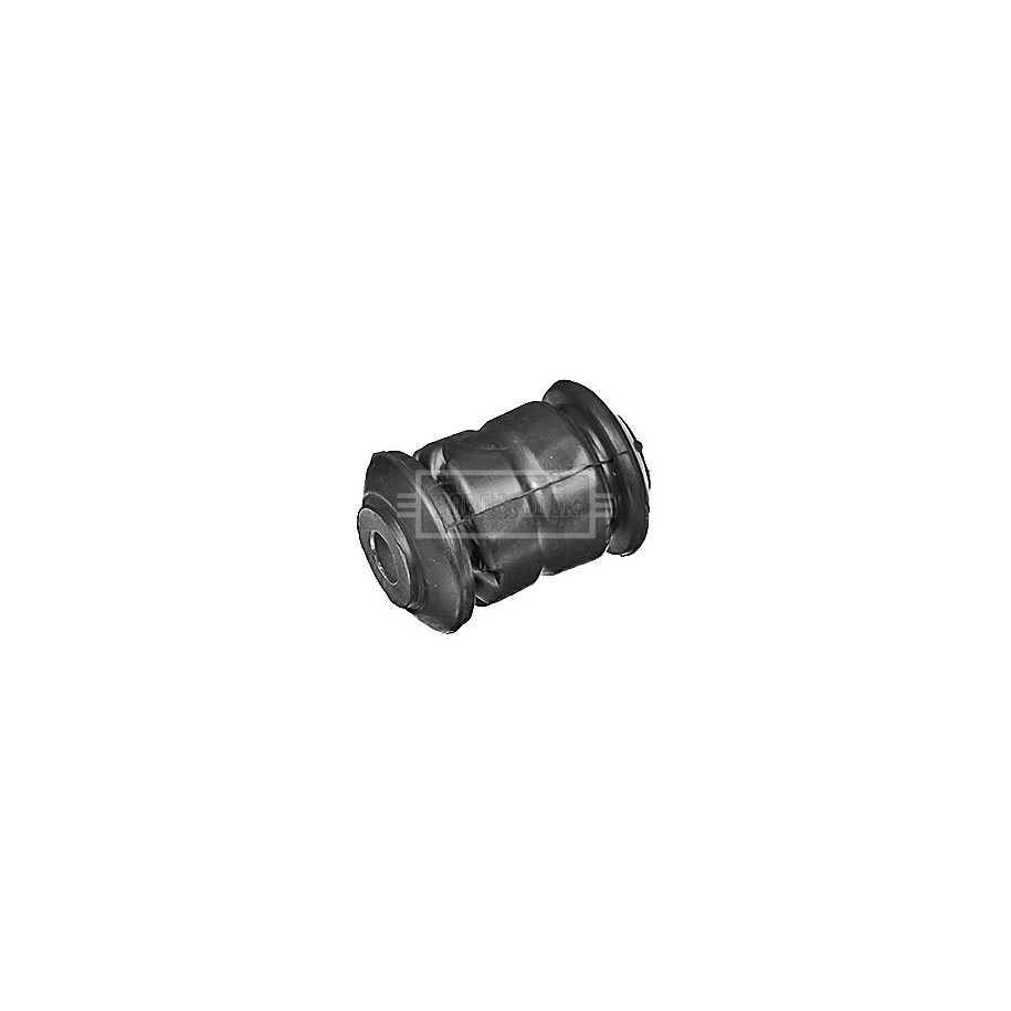 Control Trailing Arm Mounting BORG & BECK BSK7763 for CHEVROLET