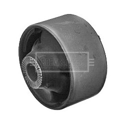 Control Trailing Arm Mounting BORG & BECK BSK7764 for HYUNDAI