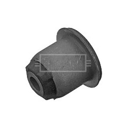 Control Trailing Arm Mounting BORG & BECK BSK7767 for DACIA &more..