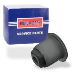 Control Trailing Arm Mounting BORG & BECK BSK7767 for DACIA &more..