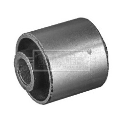 Control Trailing Arm Mounting BORG & BECK BSK7774 for LTI TX