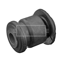 Control Trailing Arm Mounting BORG & BECK BSK7781 for FORD TRANSIT