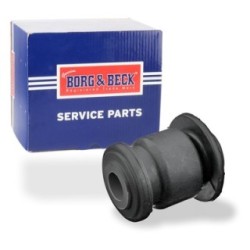 Control Trailing Arm Mounting BORG & BECK BSK7781 for FORD TRANSIT