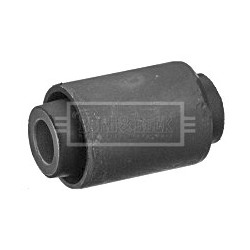 Control Trailing Arm Mounting BORG & BECK BSK7783 for DODGE