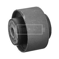 Control Trailing Arm Mounting BORG & BECK BSK7784 for DODGE