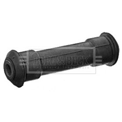Spring Shackle Bush BORG & BECK BSK7790 for MERCEDES SPRINTER