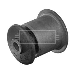 Control Trailing Arm Mounting BORG & BECK BSK7791 for VW AMAROK