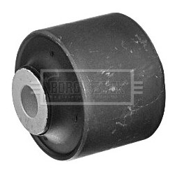 Control Trailing Arm Mounting BORG & BECK BSK7792 for VW AMAROK