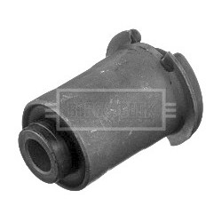 Control Trailing Arm Mounting BORG & BECK BSK7794 for LAND ROVER