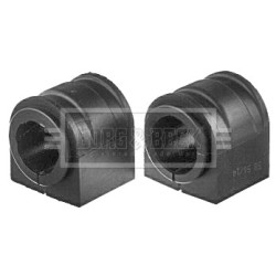 Stabiliser Coupling Rod Repair Kit BORG & BECK BSK7797K for FORD