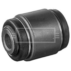 Control Trailing Arm Mounting BORG & BECK BSK7806 for HYUNDAI