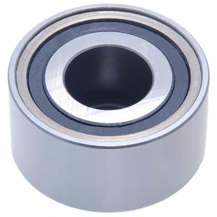Deflection Guide Pulley Timing Belt - FEBEST 2988RRS