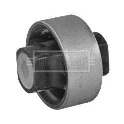 Control Trailing Arm Mounting BORG & BECK BSK7824 for FIAT &more..