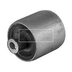 Control Trailing Arm Mounting BORG & BECK BSK7833 for BMW