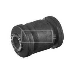 Control Trailing Arm Mounting BORG & BECK BSK7834 for NISSAN &more..