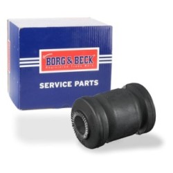 Control Trailing Arm Mounting BORG & BECK BSK7834 for NISSAN &more..