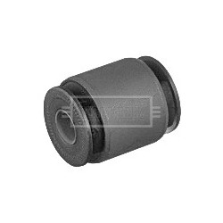 Control Trailing Arm Mounting BORG & BECK BSK7837 for KIA