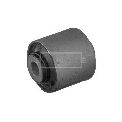 Control Trailing Arm Mounting BORG & BECK BSK7839 for HYUNDAI