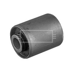 Control Trailing Arm Mounting BORG & BECK BSK7841 for HYUNDAI