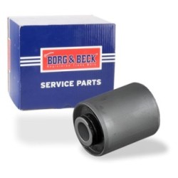 Control Trailing Arm Mounting BORG & BECK BSK7841 for HYUNDAI