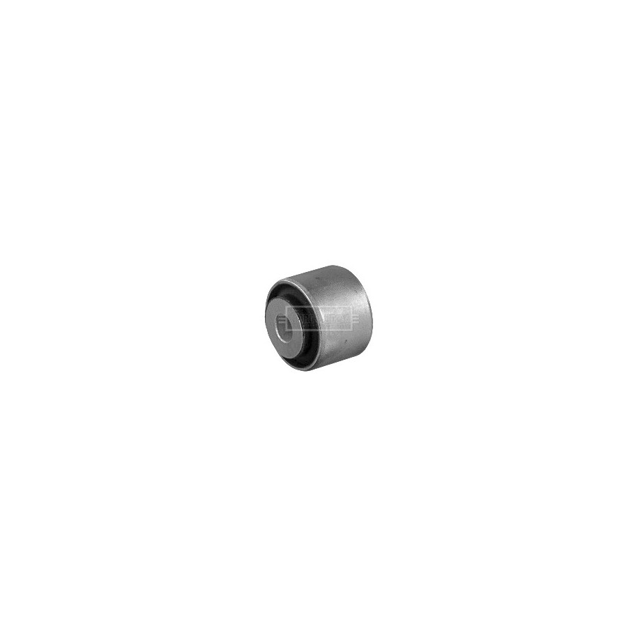 Control Trailing Arm Mounting BORG & BECK BSK7853 for MERCEDES