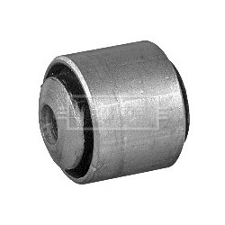 Control Trailing Arm Mounting BORG & BECK BSK7856 for MERCEDES