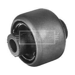 Control Trailing Arm Mounting BORG & BECK BSK7876 for JAGUAR &more..