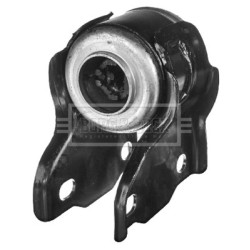Control Trailing Arm Mounting BORG & BECK BSK7877 for JAGUAR &more..
