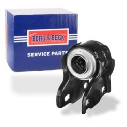 Control Trailing Arm Mounting BORG & BECK BSK7877 for JAGUAR &more..