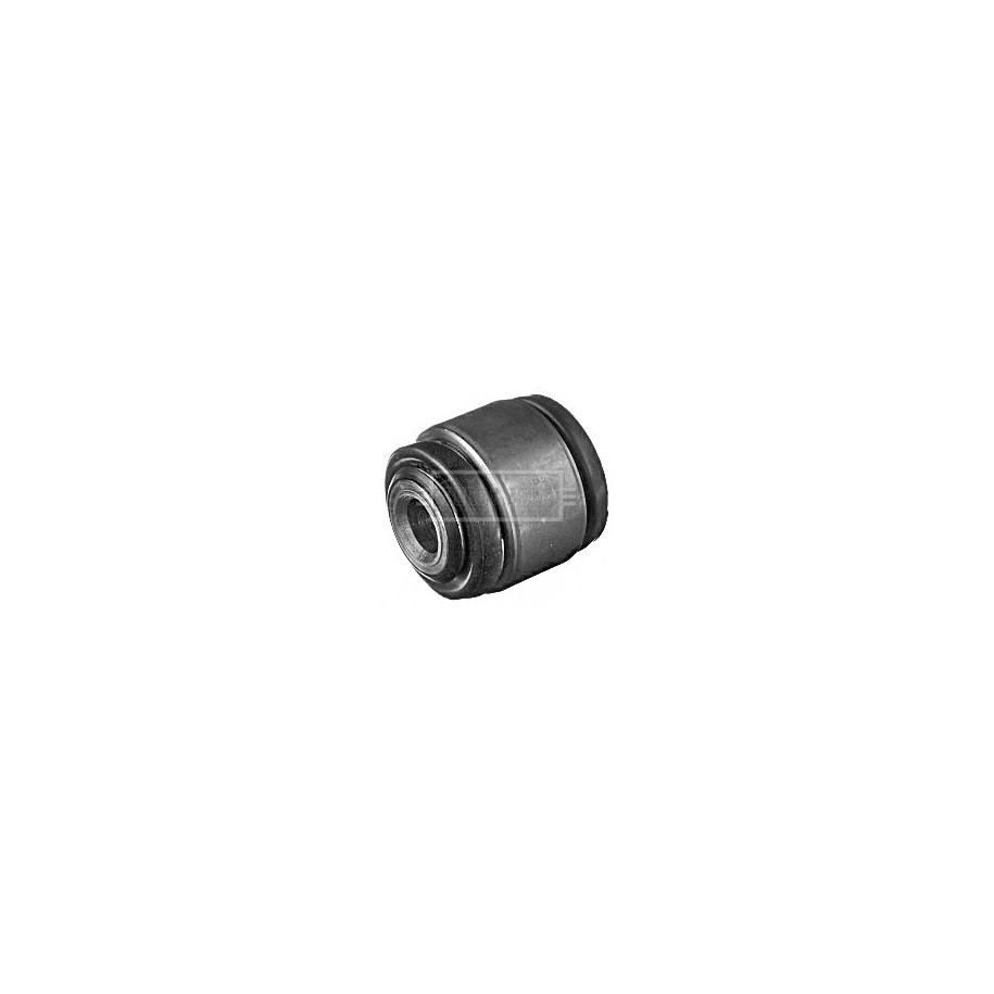 Control Trailing Arm Mounting BORG & BECK BSK7880 for MERCEDES