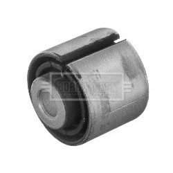 Control Trailing Arm Mounting BORG & BECK BSK7881 for AUDI &more..