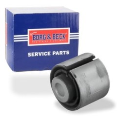 Control Trailing Arm Mounting BORG & BECK BSK7881 for AUDI &more..