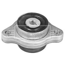 Control Trailing Arm Mounting BORG & BECK BSK7884 for MERCEDES