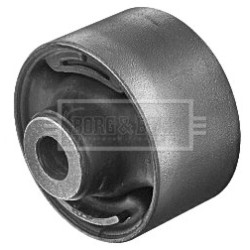 Control Trailing Arm Mounting BORG & BECK BSK7886 for HONDA CIVIC