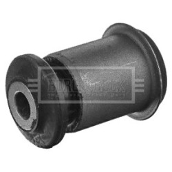 Control Trailing Arm Mounting BORG & BECK BSK7901 for VAUXHALL