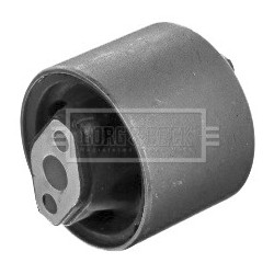 Control Trailing Arm Mounting BORG & BECK BSK7902 for VAUXHALL