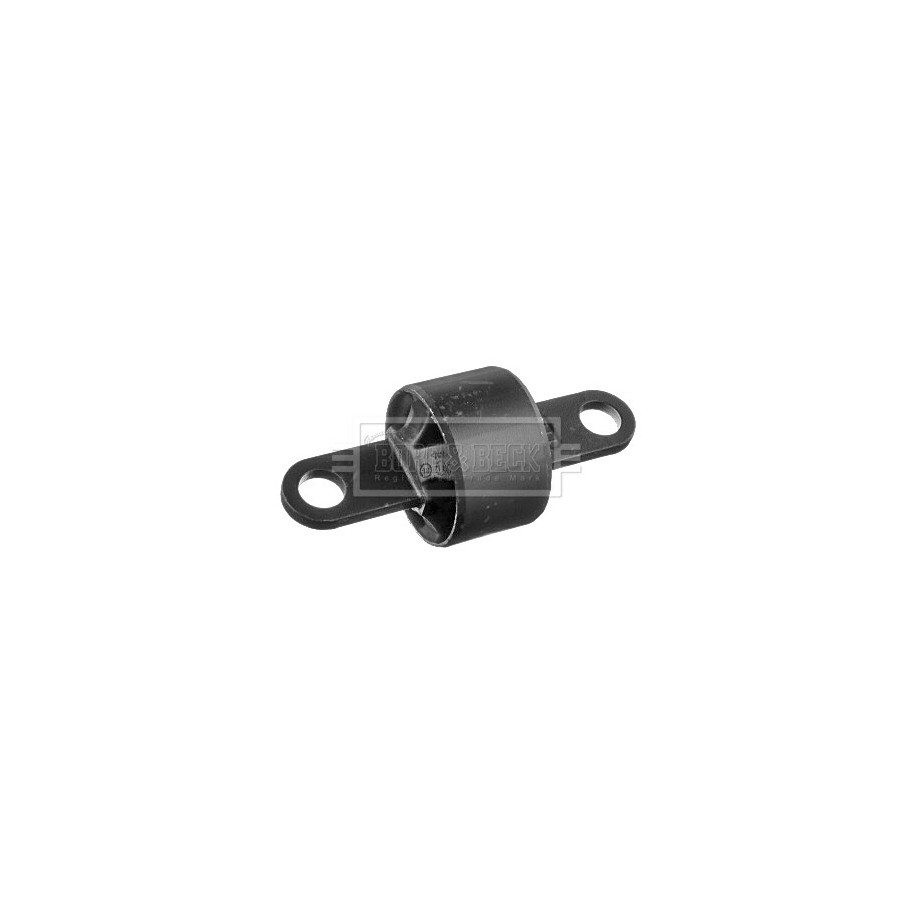 Control Trailing Arm Mounting BORG & BECK BSK7910 for FORD