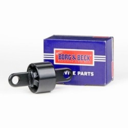 Control Trailing Arm Mounting BORG & BECK BSK7910 for FORD